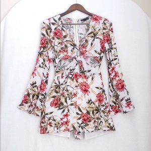 Material Girl - Dress